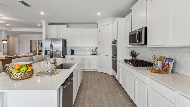 39 Simonson Run unit 36035736, St. Augustine, FL 32092 - photo 7