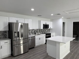 12948 SW 62nd Street Rd, Ocala, FL 34481