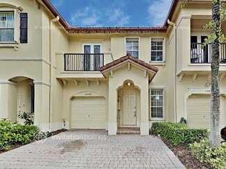 12947 SW 133rd St, Miami, FL 33186