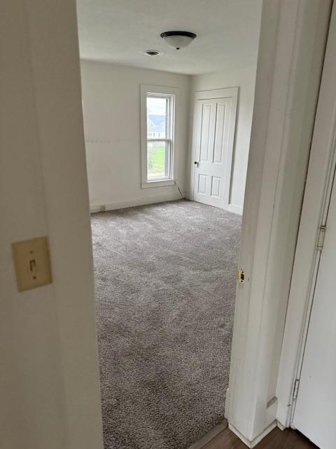 206 N 3rd St unit D, Marshalltown, IA 50158 - photo 4