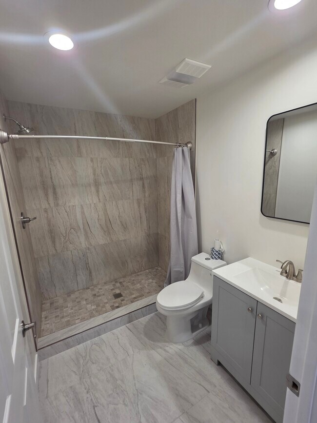 18230 Chase St, Northridge, CA 91325 - photo 7