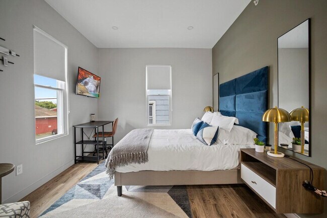 154 Ny-211 unit ID1056805P, Middletown, NY 10940 - photo 7