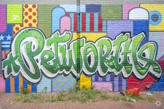 Petworth