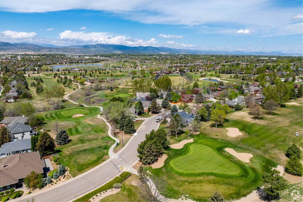 NH_Southridge Greens_552427_P2_V01_JF_050825