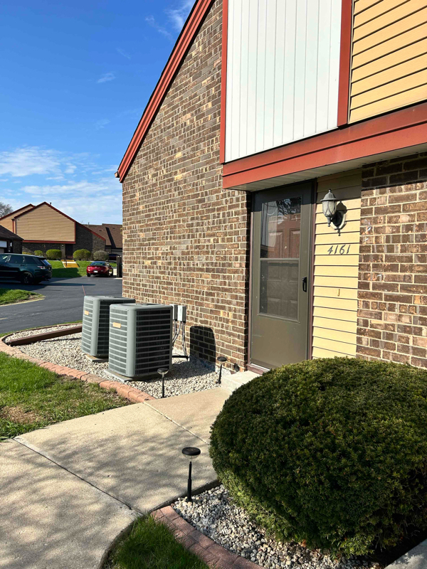 4161 W College Ave, Milwaukee, WI 53221
