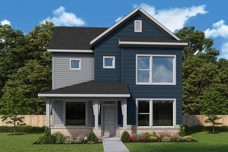 773 James William Ln, Westfield, IN 46074