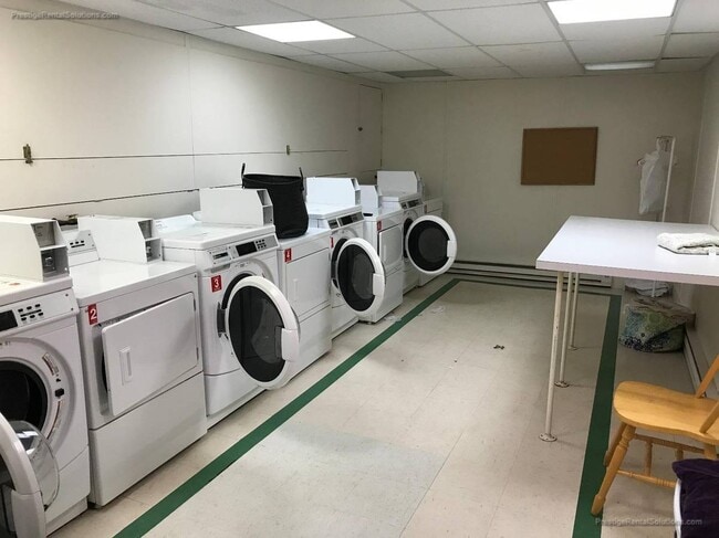 297 Nahant Rd unit 2, Nahant, MA 01908 - photo 3