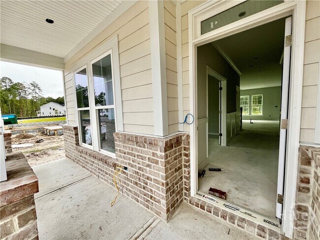 138 Glendale Cir, Richmond Hill, GA 31324 - photo 4