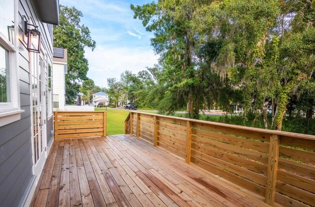 219 Rearden Way, Santa Rosa Beach, FL 32459 - photo 4