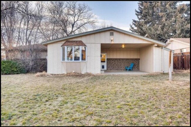 8490 Benton St, Arvada, CO 80003 - photo 7