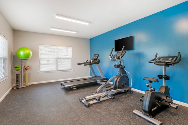 The Willows at Foster Commons, Millsboro, DE 19966 - photo 6