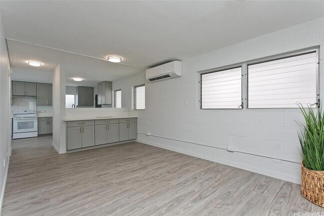 152 S School St unit A, Honolulu, HI 96813 - photo 3