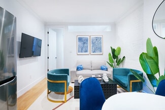 1288 1st Ave Unit ID1022005P, New York, NY 10021