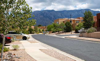 6223 Goldfield Place NE, Albuquerque, NM 87111