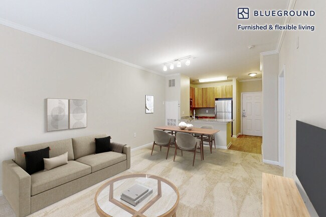 2350 26th Ct S unit FL1-ID8357A, Arlington, VA 22206 - photo 3