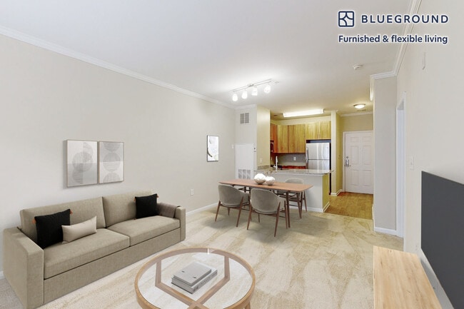 2350 26th Ct S unit FL4-ID8373A, Arlington, VA 22206 - photo 3