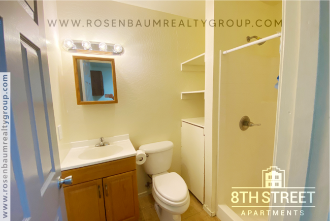 3333 W 8th St unit d d10, Thatcher, AZ 85552 - photo 5