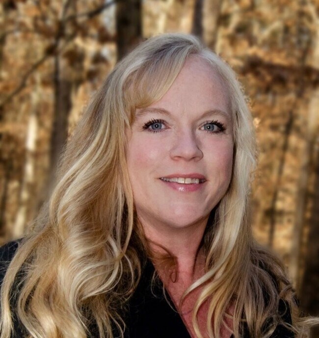 Trisha Graves