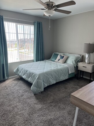 19909 E 61st Dr, Aurora, CO 80019