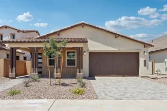19402 S 212th Place, Queen Creek, AZ 85142