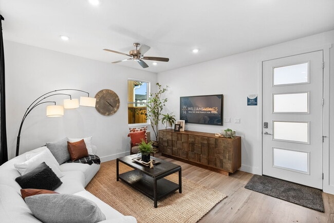 4904 Briarwood Ln, Bozeman, MT 59718 - photo 3