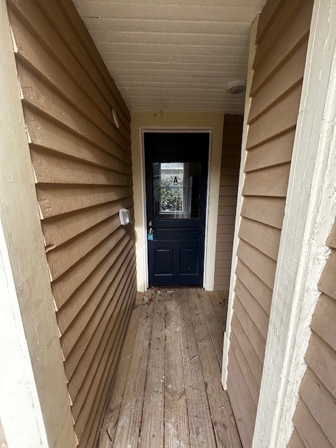 126 Tate St unit 126-A, Greensboro, NC 27403 - photo 5