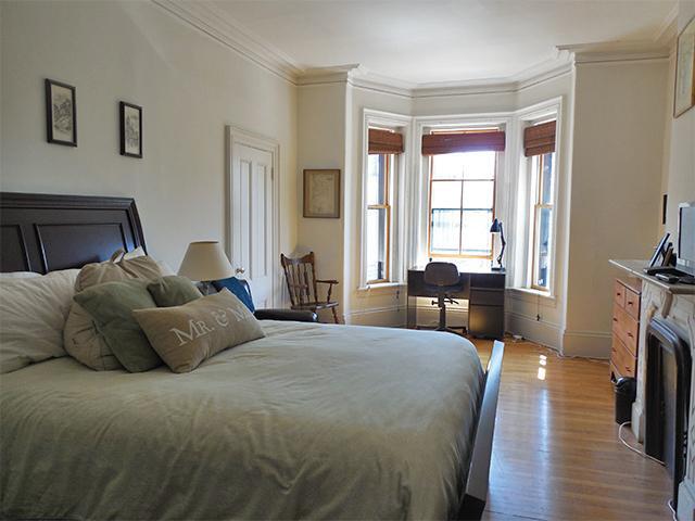 196 Central St unit 1C, Somerville, MA 02145 - photo 5