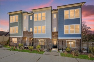 3916 Craig Ave Unit 36500695, Charlotte, NC 28211