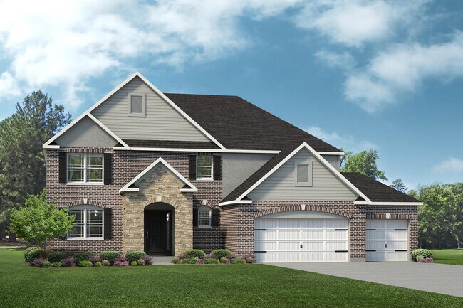 2817 Clopton Ct unit 36452518, Columbia, MO 65203 - photo 3