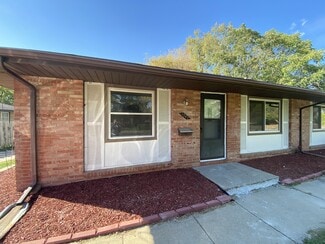 1540 Pennsylvania Ave, Des Moines, IA 50316