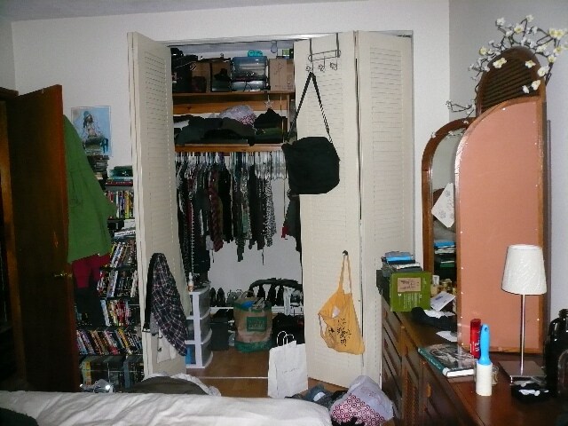 225 Parsons St unit 1, Brighton, MA 02135 - photo 7