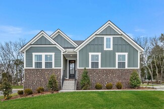 1305 Ashton Park, Mt. Juliet, TN 37122