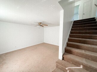 174 Boswell Cir, Sparta, TN 38583