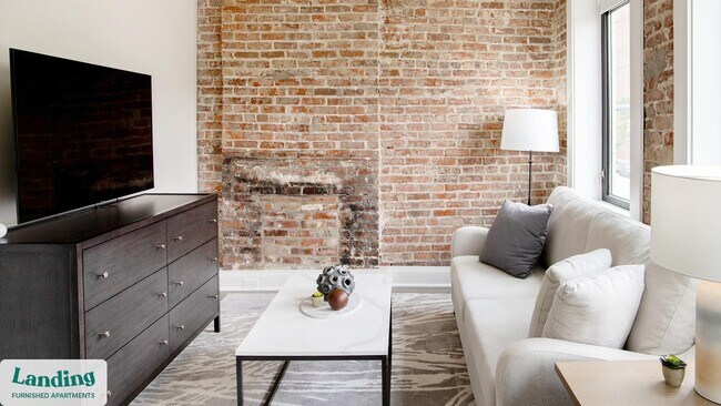 425 20th St S unit 206, Birmingham, AL 35233 - photo 5