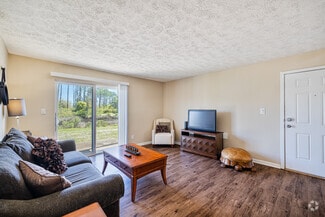 4324 W 20th St, Panama City, FL 32405