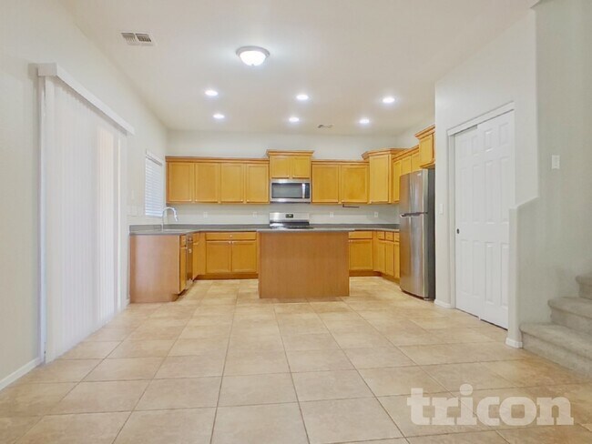 15034 N 146th Ln, Surprise, AZ 85379 - photo 6