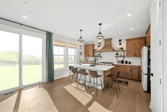 5548 Carnival Ln unit 36464086, Adamstown, MD 21710 - photo 2