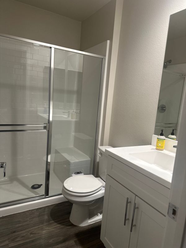 712 Highline Way, Upland, CA 91784 - photo 5