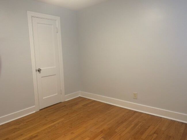 1902 7th St unit 4, Rensselaer, NY 12144 - photo 6