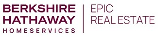 Berkshire Hathaway Home Services Epic Real Estate