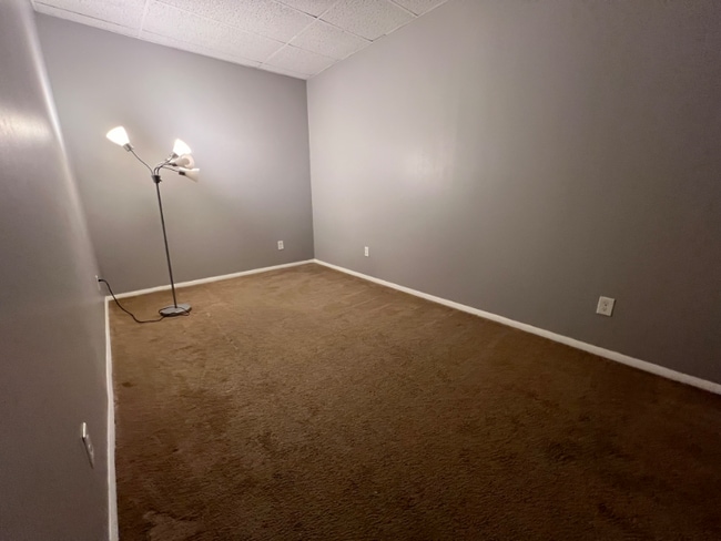 1 Russell Place unit 1A, Watervliet, NY 12189 - photo 7