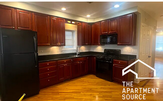 2933 N Ridgeway Ave Unit 1, Chicago, IL 60618