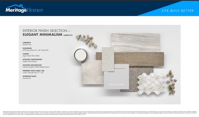 4861 N 175th Ln, Goodyear, AZ 85395 - photo 2