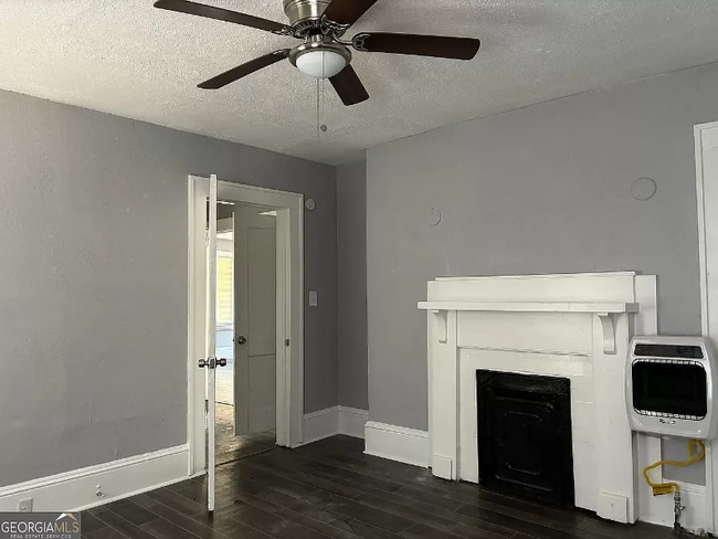 1105 Boulevard, Macon, GA 31211 - photo 2