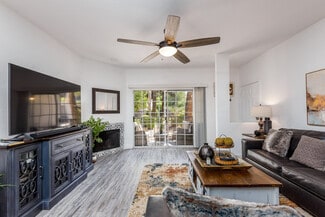 14145 N 92nd St Unit ID1255440P, Scottsdale, AZ 85260