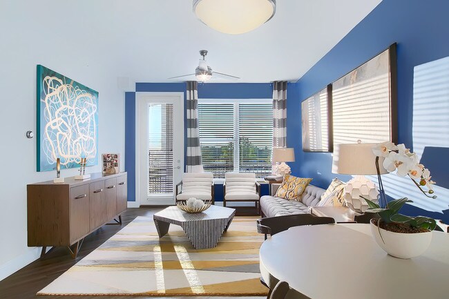 The Vue at Creve Coeur, Creve Coeur, MO 63141 - photo 5