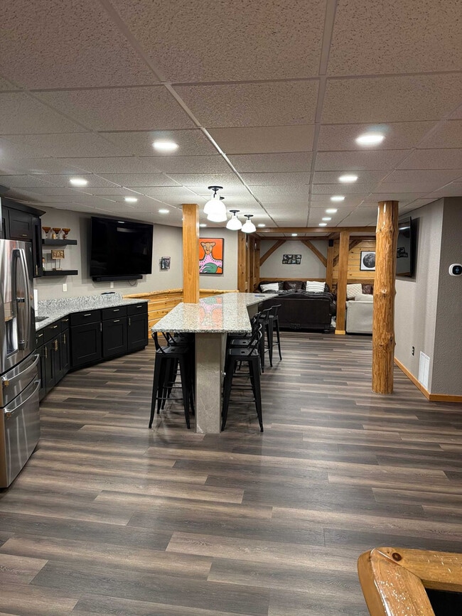 S3925 County Hwy Bd Unit ID1369278P, Baraboo, WI 53913