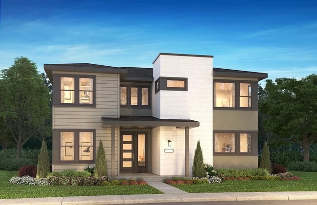 11412 Vibrato Ln unit 36493911, Lone Tree, CO 80124 - photo 2