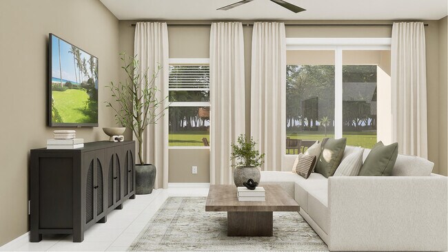 8893 Coco Bay Blvd unit 38502271, Englewood, FL 34224 - photo 7