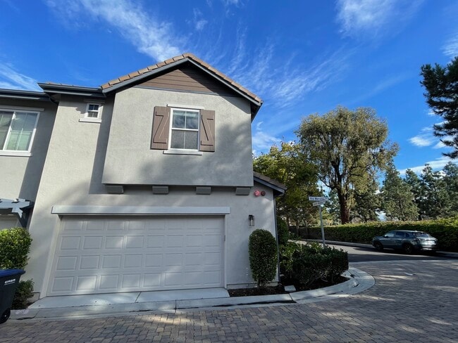 3351 Via Trentino, Costa Mesa, CA 92626 - photo 3